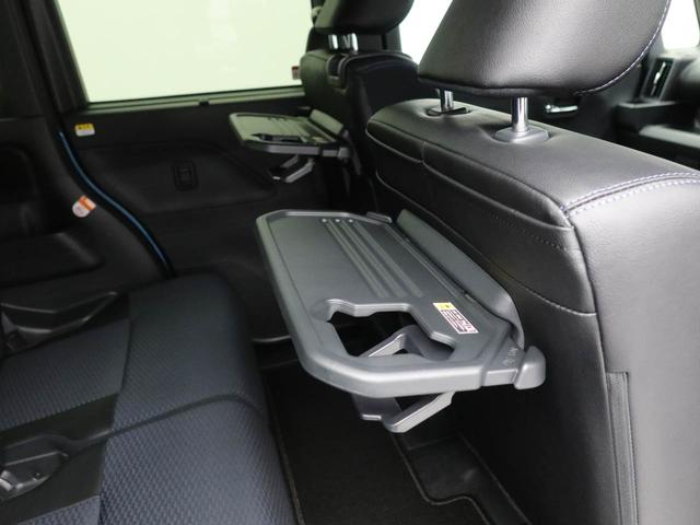 タントカスタムＸエアコン　パワステ　パワーウィンドウ　ＡＢＳ　エアバック　アルミホイール　キーフリー　電動ドアミラー　バックカメラ（愛知県）の中古車