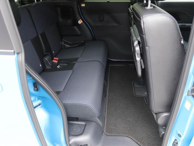 タントカスタムＸエアコン　パワステ　パワーウィンドウ　ＡＢＳ　エアバック　アルミホイール　キーフリー　電動ドアミラー　バックカメラ（愛知県）の中古車