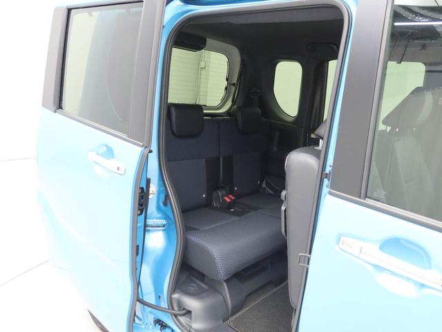 タントカスタムＸエアコン　パワステ　パワーウィンドウ　ＡＢＳ　エアバック　アルミホイール　キーフリー　電動ドアミラー　バックカメラ（愛知県）の中古車