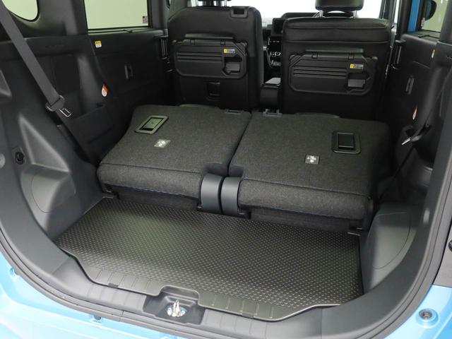 タントカスタムＸエアコン　パワステ　パワーウィンドウ　ＡＢＳ　エアバック　アルミホイール　キーフリー　電動ドアミラー　バックカメラ（愛知県）の中古車