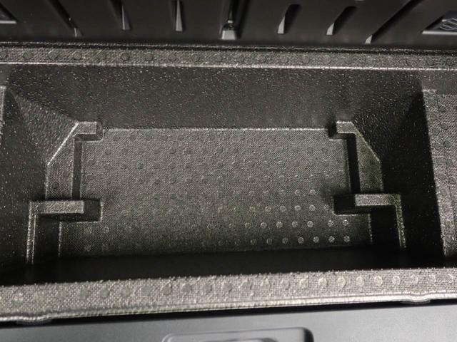 タントカスタムＸエアコン　パワステ　パワーウィンドウ　ＡＢＳ　エアバック　アルミホイール　キーフリー　電動ドアミラー　バックカメラ（愛知県）の中古車