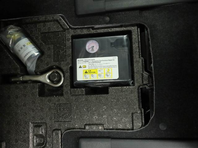 タントカスタムＸエアコン　パワステ　パワーウィンドウ　ＡＢＳ　エアバック　アルミホイール　キーフリー　電動ドアミラー　バックカメラ（愛知県）の中古車