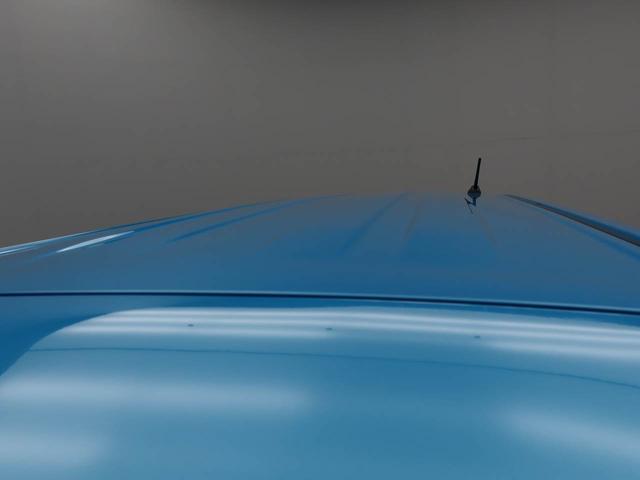 タントカスタムＸエアコン　パワステ　パワーウィンドウ　ＡＢＳ　エアバック　アルミホイール　キーフリー　電動ドアミラー　バックカメラ（愛知県）の中古車