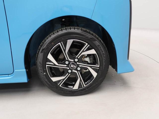 タントカスタムＸエアコン　パワステ　パワーウィンドウ　ＡＢＳ　エアバック　アルミホイール　キーフリー　電動ドアミラー　バックカメラ（愛知県）の中古車