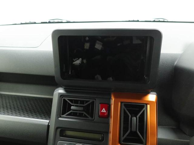 タフトＧバックカメラ　シートヒーター　キーフリー（愛知県）の中古車