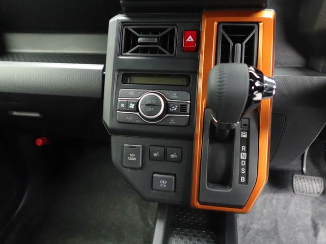 タフトＧバックカメラ　シートヒーター　キーフリー（愛知県）の中古車