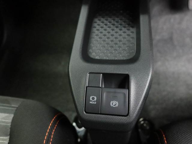 タフトＧバックカメラ　シートヒーター　キーフリー（愛知県）の中古車