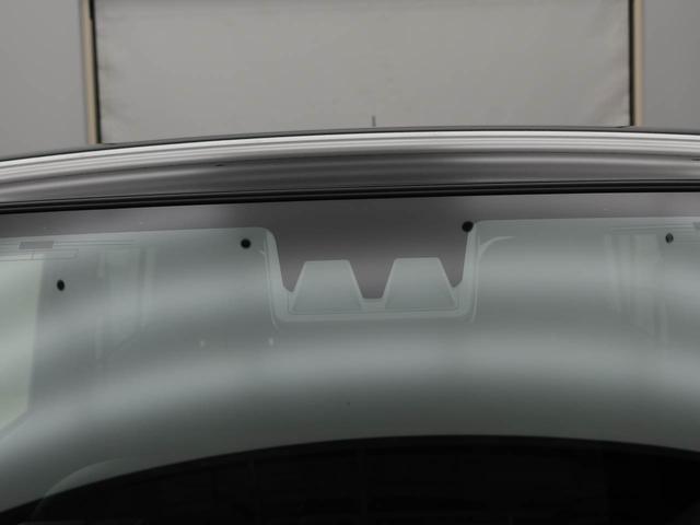 タフトＧバックカメラ　シートヒーター　キーフリー（愛知県）の中古車