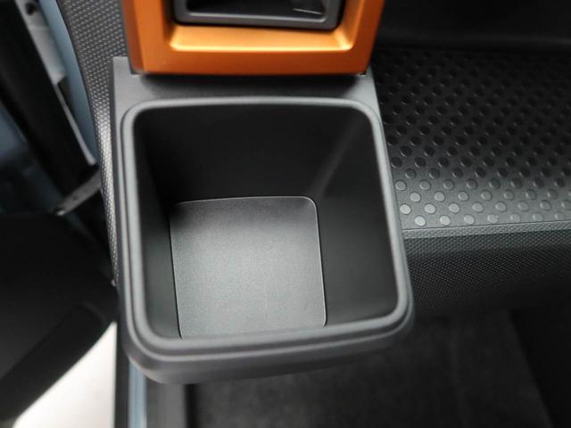 タフトＧバックカメラ　シートヒーター　キーフリー（愛知県）の中古車