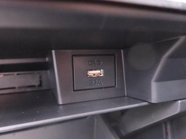 タフトＧバックカメラ　シートヒーター　キーフリー（愛知県）の中古車