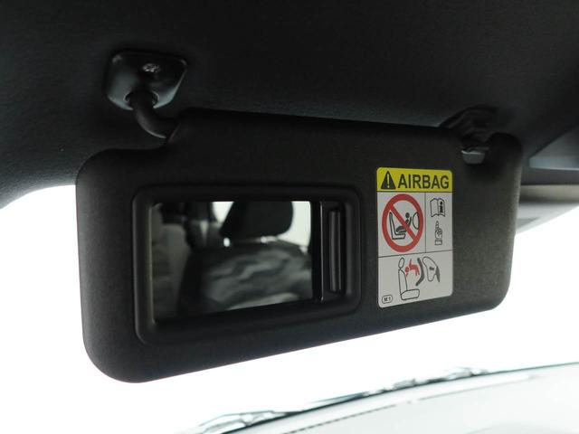 タフトＧバックカメラ　シートヒーター　キーフリー（愛知県）の中古車