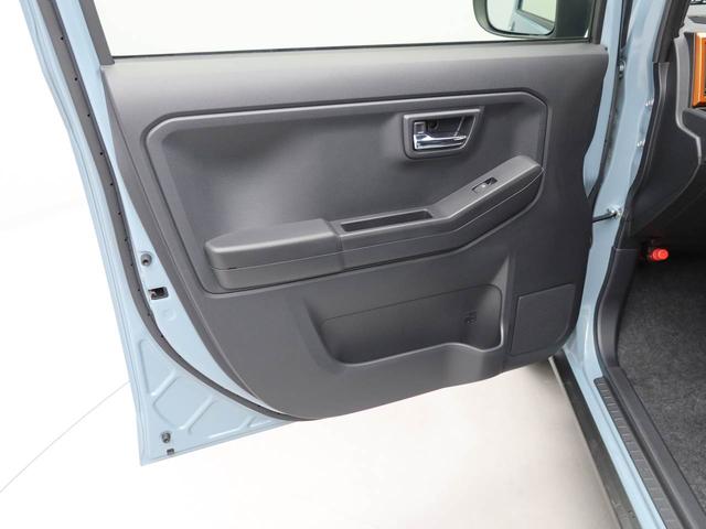 タフトＧバックカメラ　シートヒーター　キーフリー（愛知県）の中古車