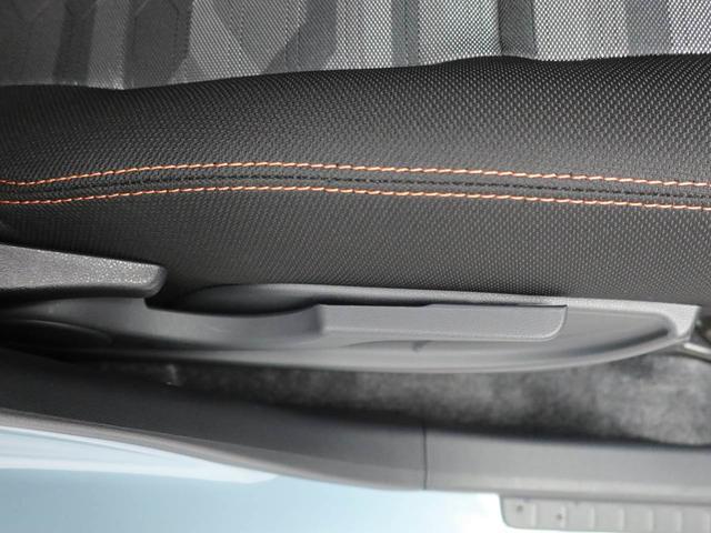 タフトＧバックカメラ　シートヒーター　キーフリー（愛知県）の中古車