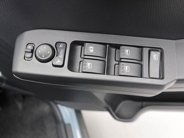 タフトＧバックカメラ　シートヒーター　キーフリー（愛知県）の中古車