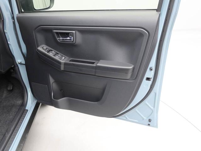 タフトＧバックカメラ　シートヒーター　キーフリー（愛知県）の中古車