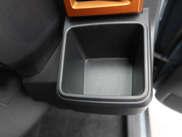 タフトＧバックカメラ　シートヒーター　キーフリー（愛知県）の中古車