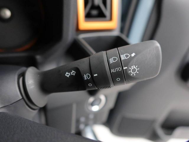 タフトＧバックカメラ　シートヒーター　キーフリー（愛知県）の中古車