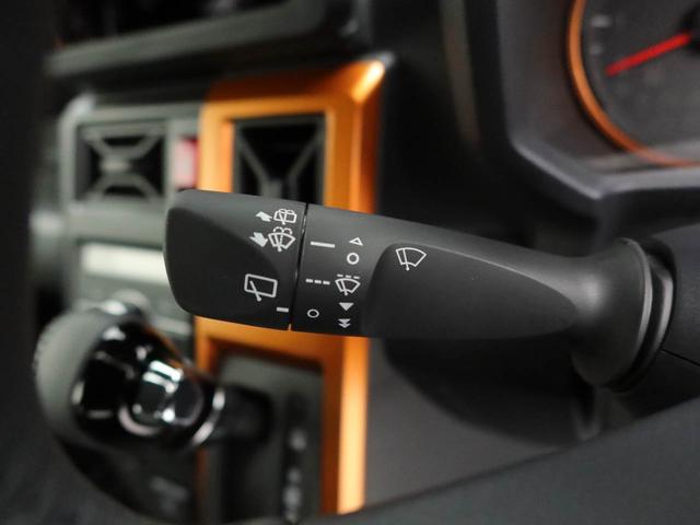 タフトＧバックカメラ　シートヒーター　キーフリー（愛知県）の中古車