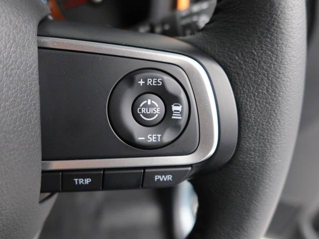 タフトＧバックカメラ　シートヒーター　キーフリー（愛知県）の中古車