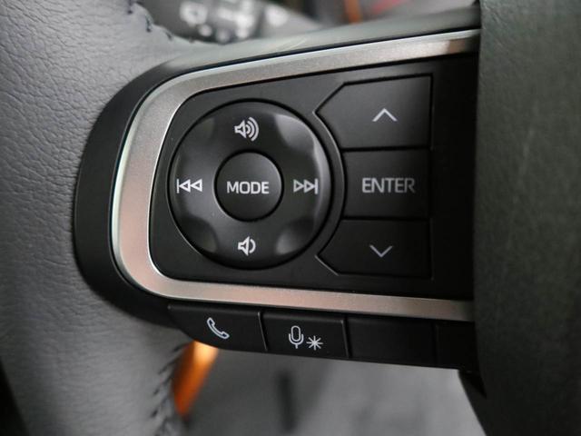 タフトＧバックカメラ　シートヒーター　キーフリー（愛知県）の中古車