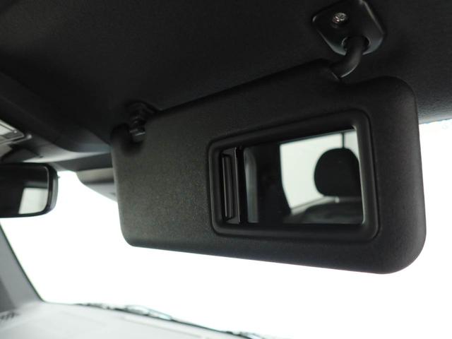 タフトＧバックカメラ　シートヒーター　キーフリー（愛知県）の中古車