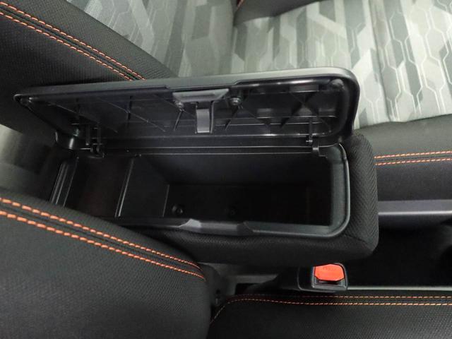 タフトＧバックカメラ　シートヒーター　キーフリー（愛知県）の中古車