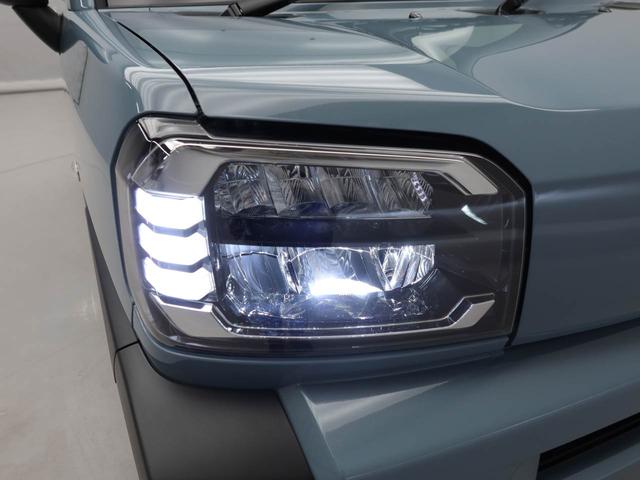 タフトＧバックカメラ　シートヒーター　キーフリー（愛知県）の中古車