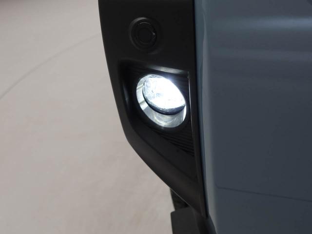 タフトＧバックカメラ　シートヒーター　キーフリー（愛知県）の中古車