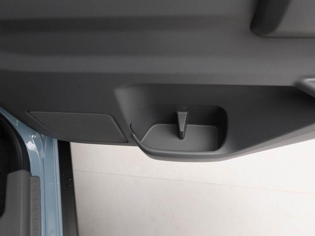 タフトＧバックカメラ　シートヒーター　キーフリー（愛知県）の中古車