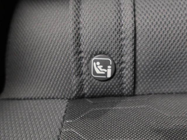 タフトＧバックカメラ　シートヒーター　キーフリー（愛知県）の中古車