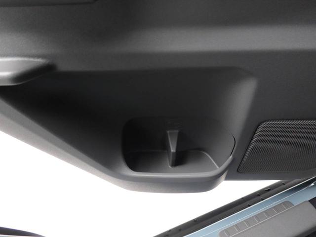 タフトＧバックカメラ　シートヒーター　キーフリー（愛知県）の中古車