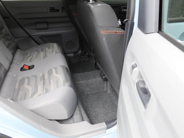 タフトＧバックカメラ　シートヒーター　キーフリー（愛知県）の中古車