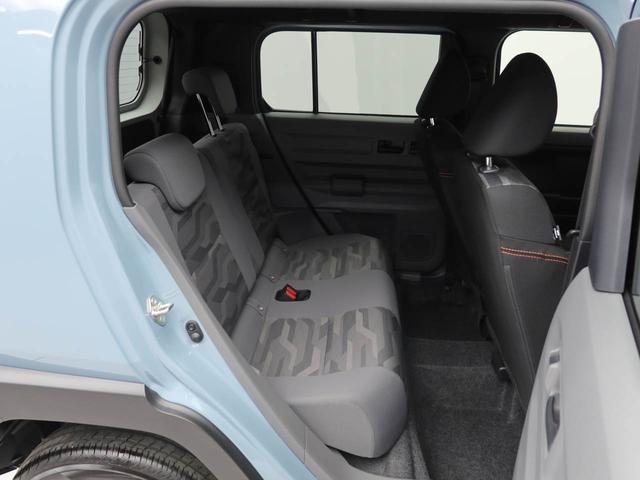 タフトＧバックカメラ　シートヒーター　キーフリー（愛知県）の中古車