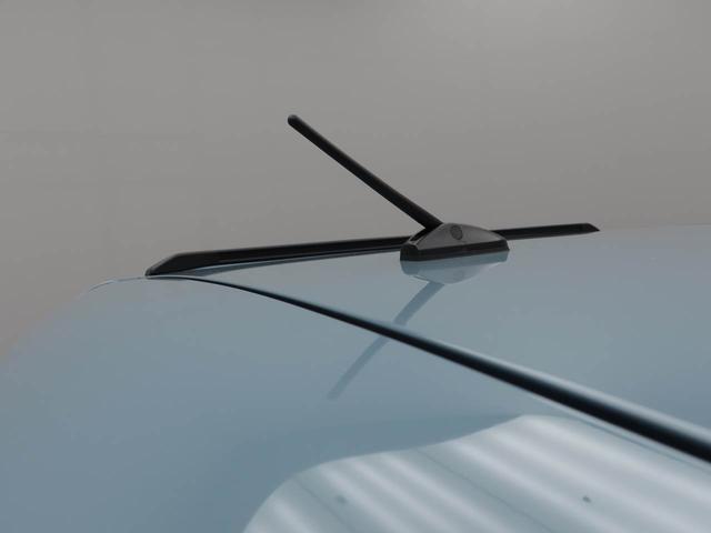 タフトＧバックカメラ　シートヒーター　キーフリー（愛知県）の中古車