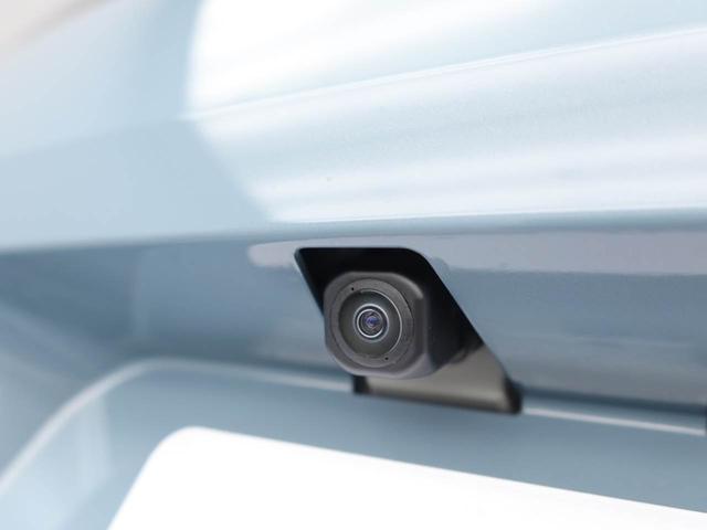 タフトＧバックカメラ　シートヒーター　キーフリー（愛知県）の中古車