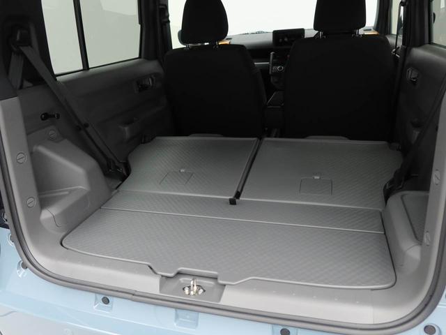 タフトＧバックカメラ　シートヒーター　キーフリー（愛知県）の中古車