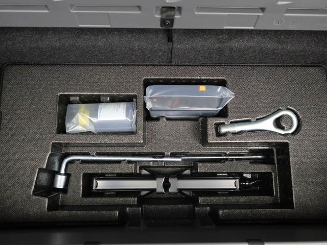 タフトＧバックカメラ　シートヒーター　キーフリー（愛知県）の中古車