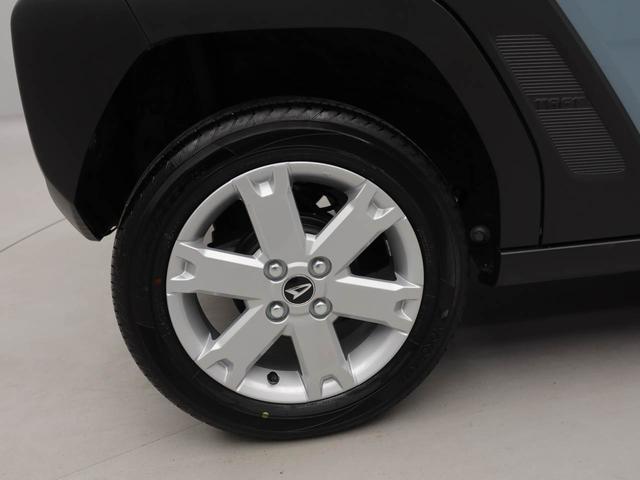 タフトＧバックカメラ　シートヒーター　キーフリー（愛知県）の中古車