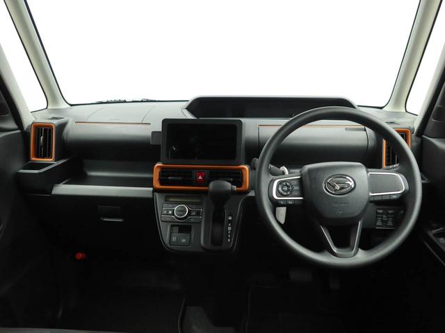 タントファンクロスバックカメラ シートヒーター キーフリー(愛知県)の中古車