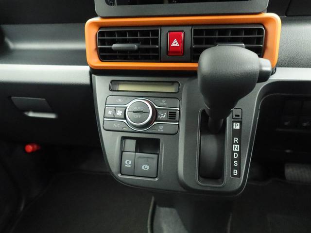 タントファンクロスバックカメラ シートヒーター キーフリー(愛知県)の中古車