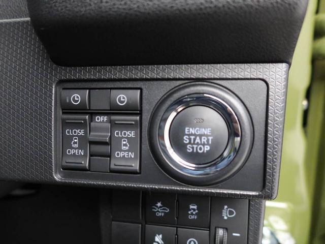 タントファンクロスバックカメラ シートヒーター キーフリー(愛知県)の中古車