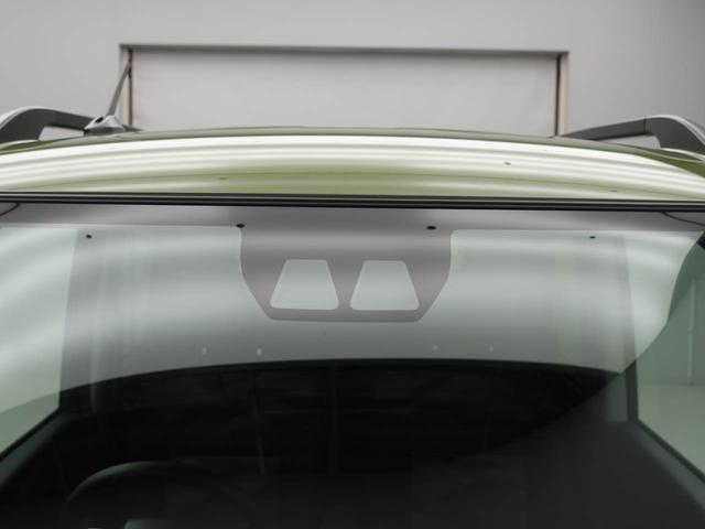 タントファンクロスバックカメラ シートヒーター キーフリー(愛知県)の中古車