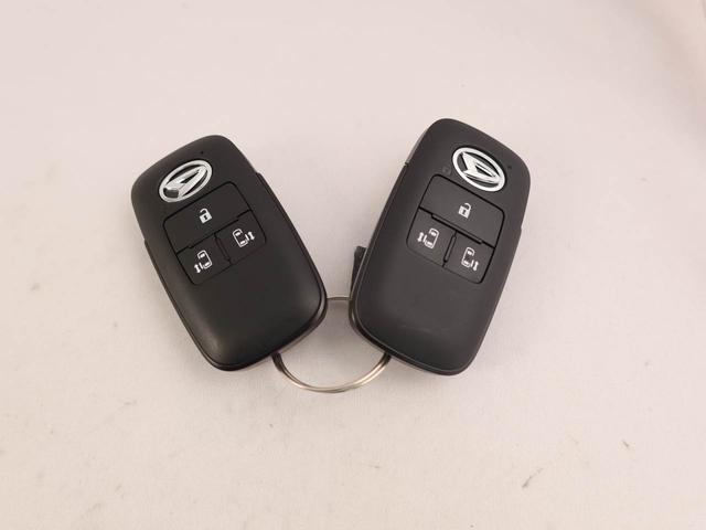 タントファンクロスバックカメラ シートヒーター キーフリー(愛知県)の中古車