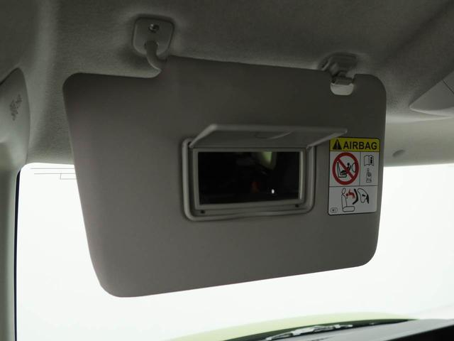 タントファンクロスバックカメラ シートヒーター キーフリー(愛知県)の中古車