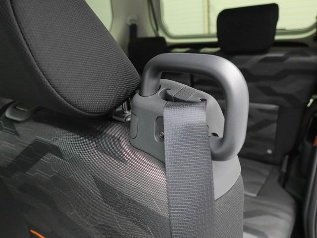 タントファンクロスバックカメラ シートヒーター キーフリー(愛知県)の中古車