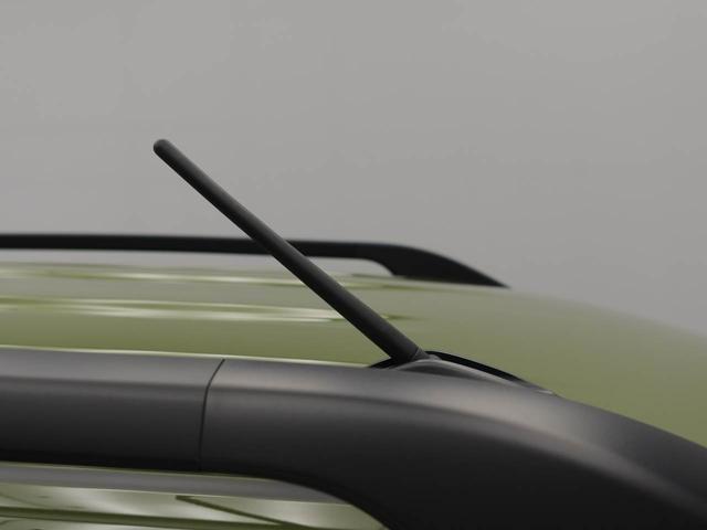 タントファンクロスバックカメラ シートヒーター キーフリー(愛知県)の中古車