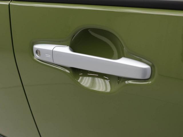 タントファンクロスバックカメラ シートヒーター キーフリー(愛知県)の中古車