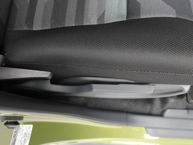 タントファンクロスバックカメラ シートヒーター キーフリー(愛知県)の中古車