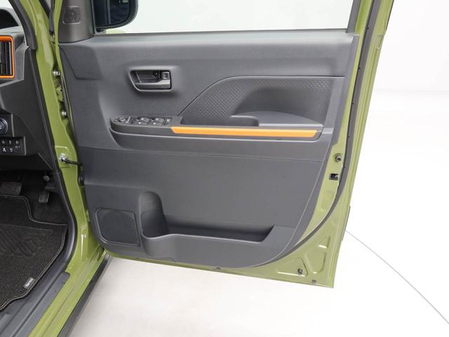 タントファンクロスバックカメラ シートヒーター キーフリー(愛知県)の中古車