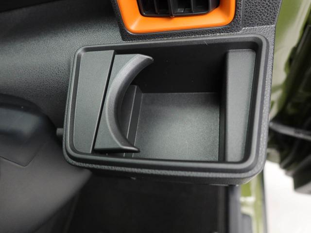 タントファンクロスバックカメラ シートヒーター キーフリー(愛知県)の中古車